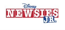 DISNEY'S NEWSIES JR